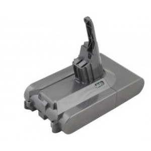 Avacom Baterie pro Dyson V8 animal Li-Ion 21,6V 4000mAh