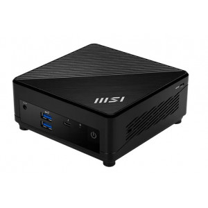 MSI Cubi/5 1M-610EU/Mini/5-120U/16GB/512GB/Intel int/W11H/3R