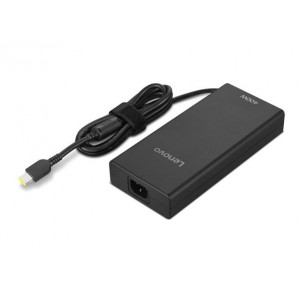 Lenovo Legion 400W AC adapter (Slim Tip)-EU