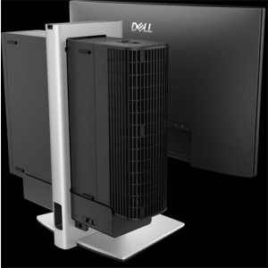 Dell Pro Slim and Pro Max Slim All-in-One Stand OSS25