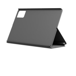 Lenovo TAB K11 PLUS FOLIO CASE (luna grey) = pouzdro šedé