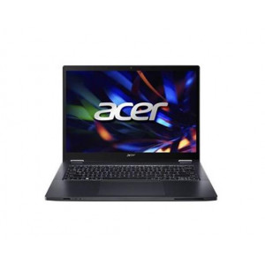 Acer TravelMate P4 14 (TMP414-53RN) i5-1335U/16GB/1TB SSD/14"/LTE/Win11 Pro EDU  
