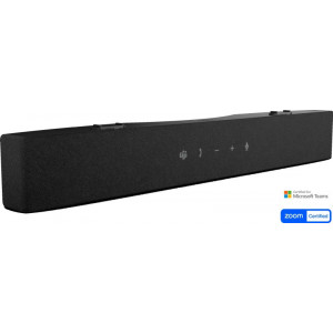 Dell Pro Premium Conferencing Soundbar - SB725