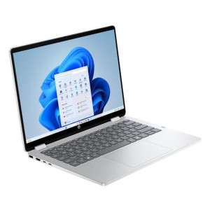 HP OmniBook 5 Flip 14-fp0004nc