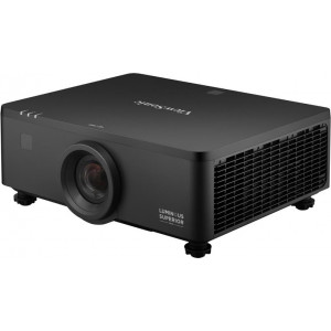 ViewSonic LS951WU / DLP / Laser / WUXGA / 8000 ANSI lm / HDMI