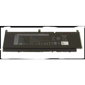 Dell Baterie 6-cell 68W/HR LI-ION pro Precision
