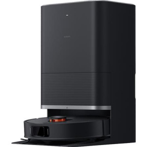 Xiaomi Robot Vacuum X20 Max EU