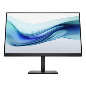 HP Series 3 Pro 23,8" FHD - 324pe