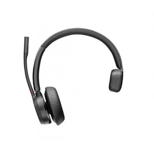 HP Poly VOY 4310 USB-C HS +BT700 +CHS