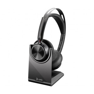 HP Poly VOY 4320 USB-C HS +BT700 +CHS