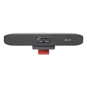 Poly R30 UVB