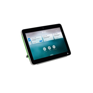 HP Poly TC10 TC WHT