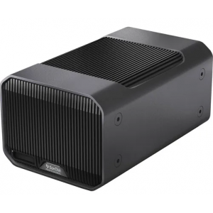 WD G-RAID MIRROR 24TB Ext. dual drive, RAID,Thunderbolt 3/USB 3.2, R:250MB/s,W:240MB/s