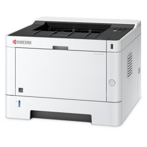 Kyocera ECOSYS PA3500x A4/35ppm/1200x1200 dpi/LAN/ 256MB