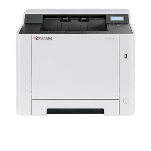 Kyocera ECOSYS PA2101cwx color A4/21ppm/1200x1200/512GB/Duplex/USB/LAN Wi-Fi