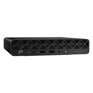 HP EliteDesk 8 Mini G1i AI/Ultra 7 265/32 GB/1 TB/Win 11 Pro