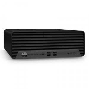 HP Elite SFF 805 G9/Ryzen 5 8500G/16 GB/512 GB/Win 11 Home