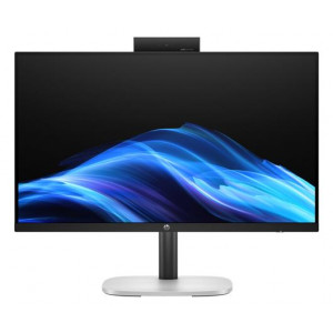 HP ProStudio 4 G1i AiO 23.8 NT AI/Ultra 7 265T/32 GB/1 TB/Win 11 Pro
