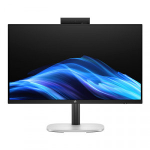 HP ProStudio 4 G1i AiO 23.8 T AI/Ultra 5 235T/32 GB/1 TB/Win 11 Pro