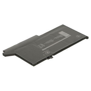 2-Power 8JYHH Baterie (3 Články) Baterie do Laptopu 11,4V 3685mAh