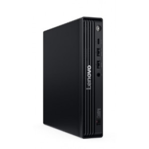 Lenovo ThinkCentre M70q G6 Tiny Ultra 7 265T/32GB/1TB SSD/3yOnSite/Win11 Pro/černá
