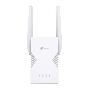 TP-Link RE235BE - BE3600 Dvoupásmový Wi-Fi 7 extender