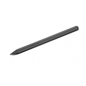 Lenovo stylus Yoga Pen