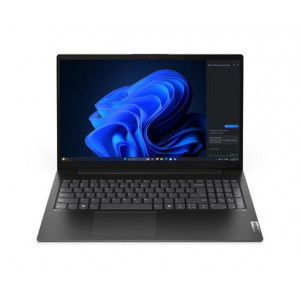 Lenovo V15 G5 IRL i5-13420H/8GB/512GB SSD/15,6" FHD/2y Carry-in/Win 11 Pro/černá