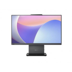 Lenovo ThinkCentre neo 50a 24 G5 AiO 23,8" FHD IPS/Core 7 240H/16GB/1TB SSD/Multi-touch/3yOnsite/BT/Win11 Pro/šedá