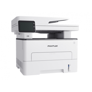 Pantum M7310DW mono laser multifunkce, 33 str./min., duplexní tisk, USB,wifi