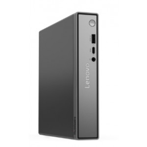 Lenovo ThinkCentre neo 50q G5 Tiny Core 5 210H/16GB/512GB SSD/3yOnSite/Win11 Pro/černá
