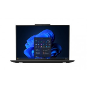 Lenovo ThinkPad X1 Carbon G13 Ultra 7 255U/32GB/1TB SSD/14" WUXGA IPS/4G/3yPremier/Win11 Pro/černá