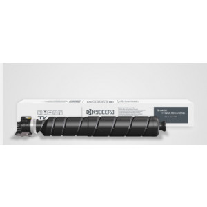 Kyocera toner TK-8455K černý na 25 000 A4 (při 5% pokrytí), pro TASKalfa MZ2501ci