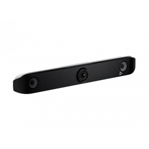 HP Poly Studio V52 USB Video Bar EMEA-INTL Euro plug