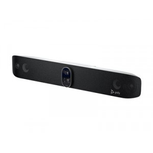 HP Poly Studio X72 All-In-One Video Bar EMEA - INTL English Loc