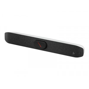 HP Poly Studio V12 USB Video Bar EMEA-INTL Euro plug