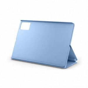 Lenovo IDEA TAB & TAB K11 G2 FOLIO CASE (polar blue) = pouzdro modré