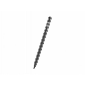 Lenovo stylus TAB PEN PRO