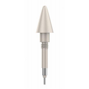Lenovo Pen Tips = náhradní hroty pro LENOVO TAB PEN PRO