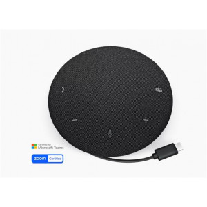 DELL Pro Wired Speakerphone - SP325
