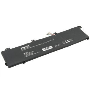 AVACOM Náhradní baterie Asus VivoBook S15 S532, X432 Li-Pol 11,55V 3640mAh 42Wh