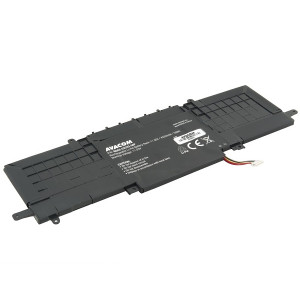 AVACOM Náhradní baterie Asus ZenBook UX333 Li-Pol 11,55V 4335mAh 50Wh