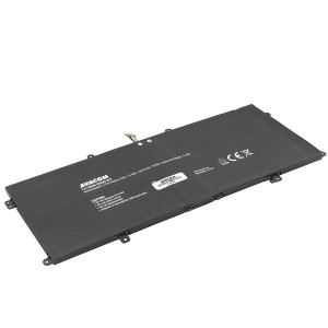 AVACOM Náhradní baterie Asus ZenBook UX425, UX363 Li-Pol 15,48V 4347mAh 67Wh