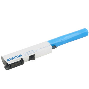 AVACOM Náhradní baterie Asus X541 Li-Ion 10,8V 2600mAh