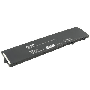 AVACOM Náhradní baterie Dell Precision 77670, 7770 Li-Pol 11,55V 7186mAh 83Wh