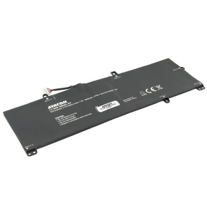 AVACOM Náhradní baterie HP Pavilion 13-an series Li-Pol 7,6V 4868mAh 37Wh