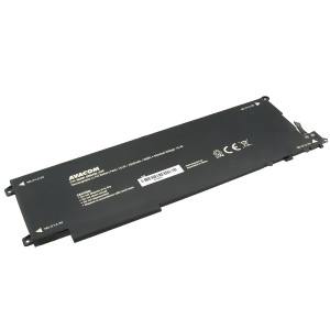AVACOM Náhradní baterie HP Zbook X2 G4 Li-Pol 15,4V 4500mAh 69Wh