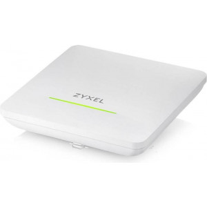 Zyxel NWA90BE- BE5100 4-Stream WiFi 7 Dual-Radio NebulaFlex Access Point