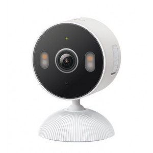 TP-Link Tapo C113 venkovní/vnitřní domácí bezpečnostní Wi-Fi kamera