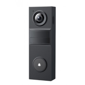 TP-LINK Tapo D205 chytrý mini video zvonek